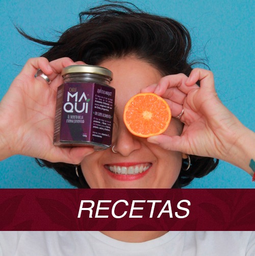 RECETAS